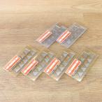 не использовался )6 коробка *NTC/ Япония tool TPKN2204PDR/P30 TPKN2204PDTR/SM30 slow a way chip вставка 