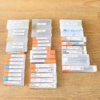  совместно *NS TOOL/ день . инструмент φ2.5~φ10 конус мяч концевая фреза конус концевая фреза 