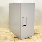  не использовался )NASTA/na старт KS-TLT240-S500-L доставка домой box постоянный светло-серый 