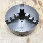 SOUL/. страна молния MS#7 три коготь прокрутить молния 7 дюймовый 