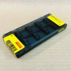  не использовался )SANDVIK/ Sand Bick chip R390-11 T3 08M-PM 1010