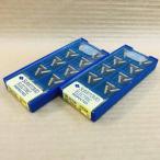  не использовался ) Sumitomo электрик .. для chip TNML331EHM AC630M TNMG160404L-HM 2 коробка комплект 