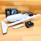 makita/マキタ CL182FD 18V 充電式クリー�