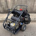 KARCHER/ Karcher HD9/50GE супер мойка высокого давления 