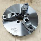  не использовался )KITAGAWA/ север река φ270mm 10 дюймовый 3 коготь прокрутить молния три коготь молния JN10RA6