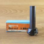  Hitachi tool CPC35-45 фаска kataφ32mm 45° 3 листов лезвие постоянный форма 