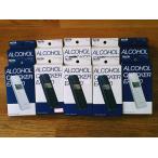 tanita/TANITA EA-100 алкоголь контрольно-измерительный прибор окончание срока действия / б/у товар 10 шт. комплект алкоголь детектор 