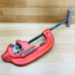 RIDGID/ rigid No.44-S труборез 4 листов лезвие трубы резчик 