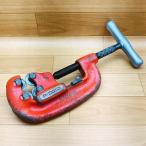 RIDGID/ rigid No.42-A труборез 4 листов лезвие трубы резчик 