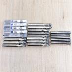 2 1 шт. * мяч концевая фреза совместно φ20 φ25 бриллиант покрытие OSG и т.п. 