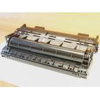  Brother производства /brother цилиндрическое устройство DR-6000 вскрыть / не использовался товар HL-1470N MFC-9800J др. 