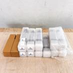 13шт.@* концевая фреза совместно φ32 бриллиант покрытие OSG и т.п. 