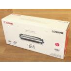 Canon/ Canon Canon производства Canon 311 тонер-картридж цветной лазерный картридж пурпурный не использовался товар LBP5300/5360/5400 MF9170C для 