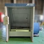 [ рассылка. необходимо консультации ]ANEST IWATA/ane -тактный Iwata VB-15F диффузор Booth . тип отдел место выхлоп оборудование покраска Booth 