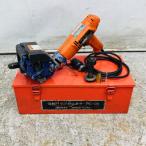 BENKAN/ Ben can PC-28 электрический труборез (2)