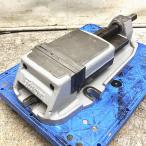 TSUDAKOMA/ Цу рисовое поле пешка /tsuda koma VG-150 механизм тиски 150mm