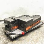 KITAGAWA/ север река VQ160 энергия тиски механизм тип больше сила механизм застежка 160mm 2 шт. комплект 