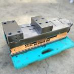 KITAGAWA/ север река энергия тиски механизм тип больше сила механизм застежка 160mm VQ160