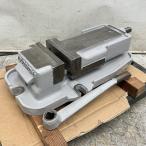 Tsudakoma/ Цу рисовое поле пешка VR-150 150mm точный механизм тиски 