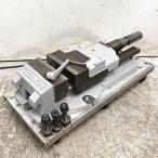 TSUDAKOMA/ Цу рисовое поле пешка VH-200 гидравлический механизм тиски застежка ширина 200mm