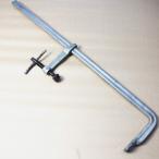 BESSEY/beseiSTB100M F type зажим открытие 1000mm