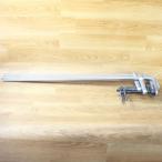 SUPER/ super tool FC1480H L type зажим ( heavy модель ) открытие 800mm 3 шт. комплект 