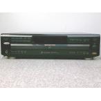  Sony /SONY 5 листов CD changer 5 полосный CD плеер корпус только подтверждение рабочего состояния ..USED Multi CD Player CDP-CE515