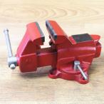 ERON/na bear N-34 100mm угол туловище тиски Lead тиски 