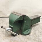 TRUSCO/ Trusco 150mm Lead тиски угол туловище LV-150N