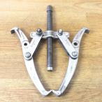 SUPER/ super tool G-8 200mm gear съемник G type (1)