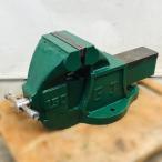 GJ 150mm угол туловище Lead тиски (1)