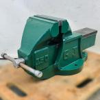 GJ 150mm угол туловище Lead тиски (2)