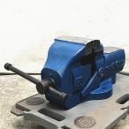 CMC 150mm круг туловище тиски Lead тиски 