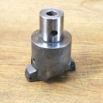 BIG Kaiser RW68-100CK6/RW68-88A RWbo- кольцо head картридж 