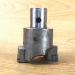 BIG Kaiser RW68-100CK6/RW86-106A RWbo- кольцо head картридж 