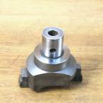 BIG Kaiser RW100-150CK6/RW100-125A RWbo- кольцо head картридж 
