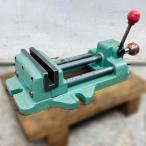 ERON/na bear 150mm Quick тиски 