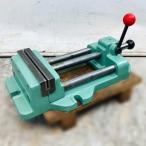 ERON/na bear 200mm Quick тиски 