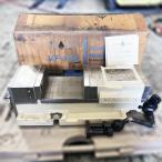 TSUDAKOMA/tsuda koma / Цу рисовое поле пешка VF-150 штраф механизм тиски застежка 150mm