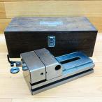 JAM/ Япония автоматический механизм WS120-1 90mm точный тиски (1)