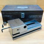 JAM/ Япония автоматический механизм WS120-1 90mm точный тиски (2)