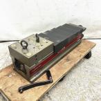 TSUDAKOMA/tsuda koma / Цу рисовое поле пешка Vi-1635 механизм больше сила механизм тиски застежка 160mm