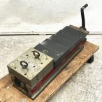 TSUDAKOMA/tsuda koma / Цу рисовое поле пешка Vi-2041 механизм больше сила механизм тиски застежка 200mm