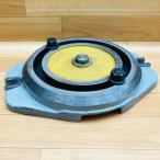  вертлюг основа вращающаяся база механизм тиски серии детали 