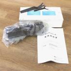 en* J * I NJI блокировка серии вертлюг основа SB-2040 свободный блокировка FL-3825