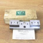 NJIen J I PDB-6540,TB-2055 высокая точность JUS Work setter &se Lee ta скидка ниже тип 