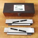 ni Sim радиоконтроллер gAP-200F регулировка parallel блок ставрида японская .palaAJAPARA механизм тиски 