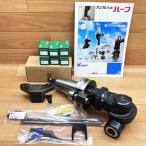 MST BT50-HUA20/T6-150 угол head половина универсальный половина springs collet имеется 