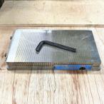 KANETSU/kane Tec /KANETEC RMWH-1325B квадратная форма .. микро pitch молния 