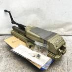 TAKEDA/ Takeda механизм TK-150HVS 150mm гидравлический механизм тиски 